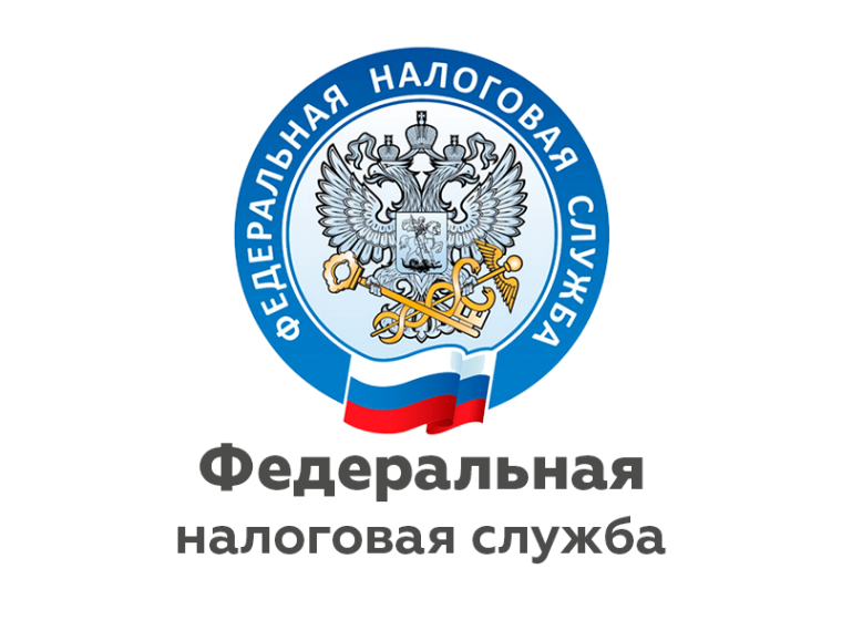 К чему ведёт получение неофициальной зарплаты? . К чему ведёт получение неофициальной зарплаты? .