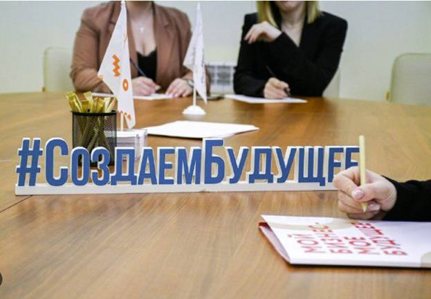 Стал известен победитель конкурса «Умник Ненецкого автономного округа – 2023». Стал известен победитель конкурса «Умник Ненецкого автономного округа – 2023».