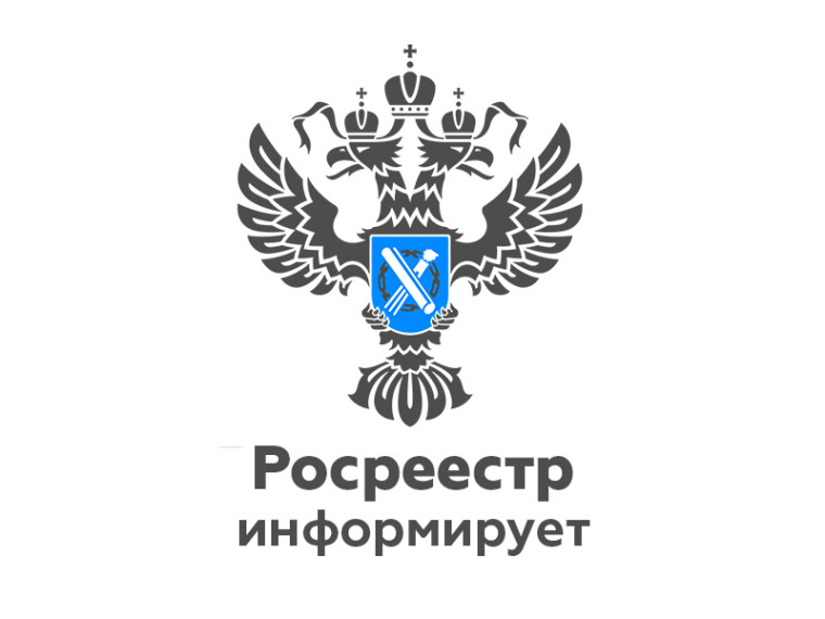 Реестровая ошибка – всё, что надо знать. Реестровая ошибка – всё, что надо знать.